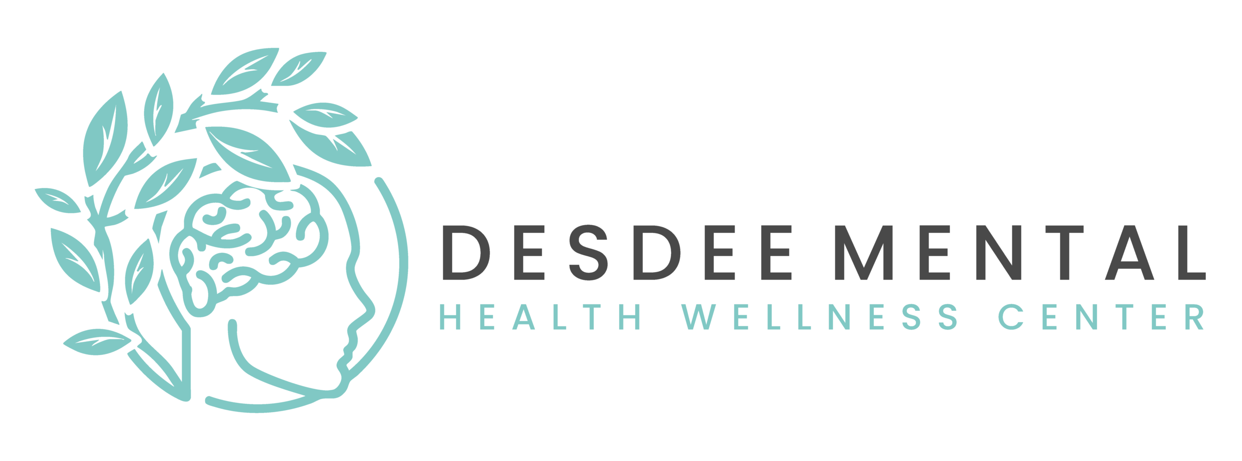 DESDEE MENTAL HEALTH WELLNESS CENTER-01
